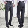 Pantalon droit pour été - Ref 1477111