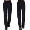 Pantalon droit pour jeunesse automne - Ref 1477122