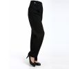 Pantalon droit pour jeunesse printemps - Ref 1477131