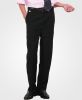 Pantalon droit pour adolescent automne - Ref 1477151