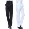 Pantalon pour jeunesse polyester - Ref 1477174