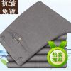 Pantalon droit pour été - Ref 1480779