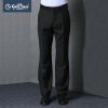 Pantalon GOLDLION Laine polyester - Ref 1480872