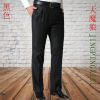 Pantalon pour personne âgée hiver - Ref 1485383