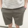 Pantalon droit pour jeunesse été - Ref 1485553