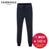 Pantalon pour jeunesse MARK FAIRWHALE automne - Ref 1486078