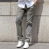 Pantalon homme PROGEN - Ref 1486080