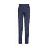Pantalon homme PROGEN - Ref 1486084