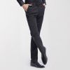 Pantalon homme PROGEN - Ref 1486086