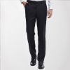 Pantalon homme PROGEN - Ref 1486090