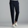 Pantalon homme PROGEN - Ref 1486093