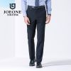 Pantalon droit pour jeunesse JOEONE printemps - Ref 1486291