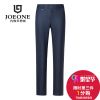 Pantalon pour jeunesse JOEONE Polyester - Ref 1486339
