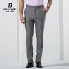 Pantalon JOEONE en polyester pour été - Ref 1486379