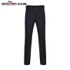Pantalon SEVEN7 en polyester - Ref 1486562