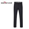 Pantalon SEVEN7 en polyester pour été - Ref 1486568
