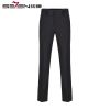 Pantalon SEVEN7 en polyester - Ref 1486581