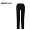 Pantalon SEVEN7 en polyester pour printemps - Ref 1486585