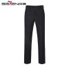 Pantalon SEVEN7 en polyester pour hiver - Ref 1486591