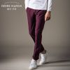 Pantalon serré pour jeunesse automne - Ref 1486670