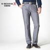 Pantalon K-BOXING - Ref 1486792