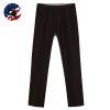 Pantalon droit pour jeunesse - Ref 1486843