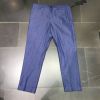 Pantalon - Ref 1486900