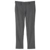 Pantalon MUJI - Ref 1487315