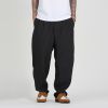 Pantalon polyester - Ref 1487669