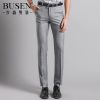 Pantalon BUSEN Polyester pour été - Ref 1487680