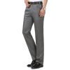 Pantalon droit pour printemps - Ref 1487749
