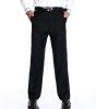 Pantalon polyester pour automne - Ref 1487786