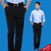 Pantalon pour printemps - Ref 1487795