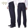 Pantalon droit - Ref 1487946