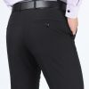 Pantalon laine pour automne - Ref 1488028