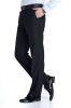 Pantalon droit pour automne - Ref 1488034