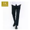 Pantalon pour été - Ref 1488293