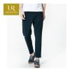 Pantalon - Ref 1488298