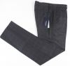 Pantalon YOUNGOR - Ref 1488344