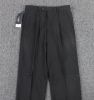 Pantalon YOUNGOR - Ref 1488347