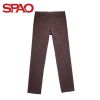 Pantalon SPAO coton - Ref 1488521