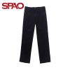 Pantalon SPAO coton - Ref 1488543