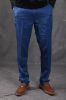 Pantalon pour été - Ref 1488556