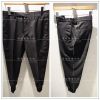 Pantalon pour jeunesse - Ref 1488583