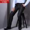 Pantalon pour grands chantiers CARMENKARSS automne - Ref 1488659