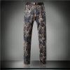 Pantalon droit VFCOOO Polyester - Ref 1488736