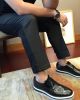 Pantalon LEZORA - Ref 1488851