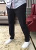 Pantalon LEZORA - Ref 1488855