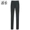 Pantalon droit pour jeunesse ROMON automne - Ref 1489059