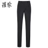 Pantalon droit pour jeunesse ROMON - Ref 1489065
